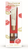 Hot Cocoa Kisses - Limited Edition ($50 Value)