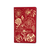 Flower Power Notebook