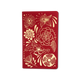 Flower Power Notebook