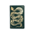 Sneaky Snake Notebook