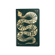 Sneaky Snake Notebook