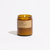Spruce Candle