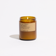 Spruce Candle