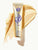 Golden Dry Skin Miracle Salve - 25g