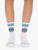 Baby Steps Cosmic Eye