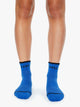 Baby Steps Ankle Last Call