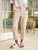 Jameson Utility Jogger Cement