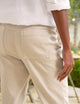 Jameson Utility Jogger Cement