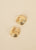 Triple Arch - Earring