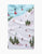 Winter Skiing Trip