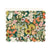 Flower Market Scallop: Single Card
