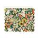 Flower Market Scallop: Single Card