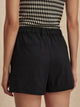 Tansy Woven Short 3"