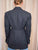 Elga Blazer Black