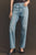 90's Pinch Waist Stage