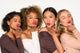 The Wild Berry Slip - Hydrating Lip Gloss