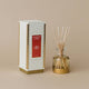 Holiday Collection Reed Diffuser- Red Currant