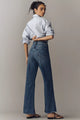 High Waisted Bookie Sneak Knick Knack Paddy Whack