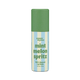 Lip Balm, Retro Refreshers, Mint Melon Spritz