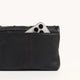 VIP Small Premier Collection Black Gold