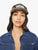 The 10-4 Camo Mother Hat