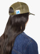 The 10-4 Camo Mother Hat