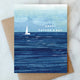  Dad & Seasonal Card