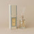 Reed Diffuser - Champaca