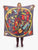 The Scarf It Up Cosmos