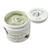 NEW! Cooling Mint Gentle Scrub