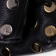 VIP Small Premier Collection Black Gold