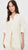 Kayla Shirt Portofino Twill Moonlight