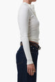 Sheena Henley in Pashmina