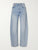 Luna Pieced Jean in Addition