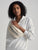 Kansa Sherpa Belt Bag Sandshell