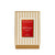 Red Currant Holiday Candle