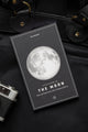 The Moon Field Guide Book