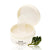 ABIB Jericho Rose Jelly Collagen Eyepatch 60 Patches