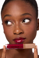 The Wild Berry Slip - Hydrating Lip Gloss