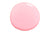 Candy Cushion Kiss - pH Tinted Lip Oil 
