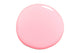 Candy Cushion Kiss - pH Tinted Lip Oil 