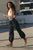 Set Me Free Pant Black
