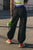 Set Me Free Pant Black