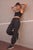 Set Me Free Pant Black