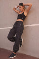 Set Me Free Pant Black