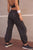Set Me Free Pant Black