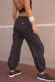 Set Me Free Pant Black