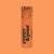 Lip Balm, Peach Creme