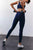 Never Better Leggings Midnight Navy