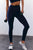 Never Better Leggings Midnight Navy